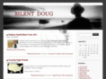 silentdoug.com