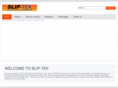 slip-tek.com