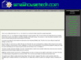 smallhousetech.com