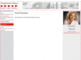 social-business-academy.com