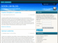 soonlim.com