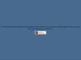 soplausible.com