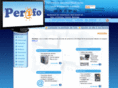 sospc59.net