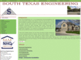 southtexasengineering.com