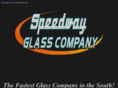 speedwayglass.biz
