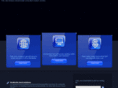sphnix.net