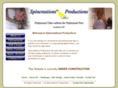 spincreation.com