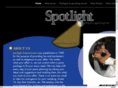 spotlightentertainmentonline.com