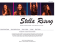 stella-rising.com