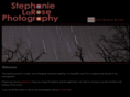 stephanielarosephotography.com