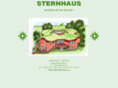 sternhaus.com