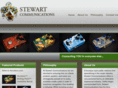 stewartpr.com
