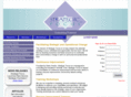strategicfocusltd.com