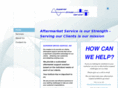 superiordrivesservice.com