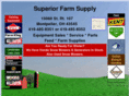 superiorfarmsupply.com