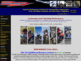 suzuki-jet-kit.com