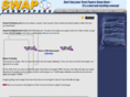 swaptermpapers.com