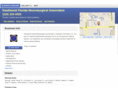 swfna-1.com