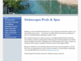 swimscapes.net