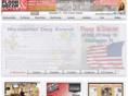 tampafloor.com