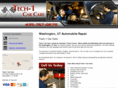techonecarcare.com