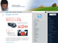 teleconsulto.com