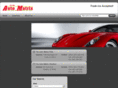 theautomatrix.com
