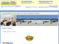 thekingstonvacation.com