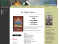 thepilgrimchurch.com