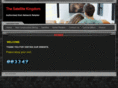 thesatellitekingdom.com