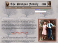 thesturgesfamily.com