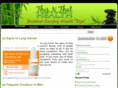 thisnthathealth.com