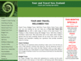 tourandtravelnewzealand.com