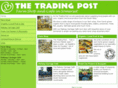 tradingpostorganics.com