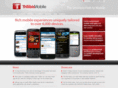 tribilis.com