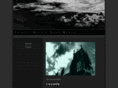 trinitygoth.com