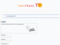 ttllcviewer.com