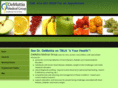 twosisterskitchen.com