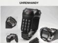 uhren-handy.com