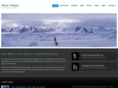 ultimate-earth.com