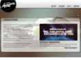 ultra-awesome.com