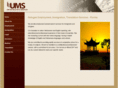 umsfla.com
