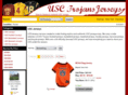 uscjerseys.net