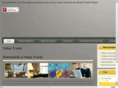 valuetravel-gt.com