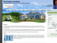 vannollerrealestate.com