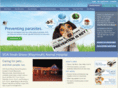 vcaweymouth.com