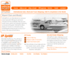 vehicleport.com