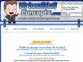 virtualmallconcepts.com