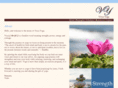 viryayoga.biz