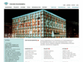 viscomag.ch